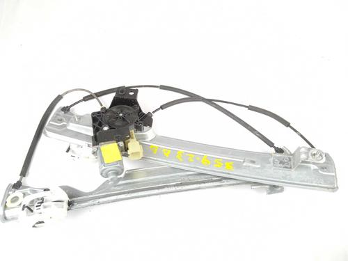 Used Front right window mechanism Front right window mechanism FORD KUGA II (DM2) [2012-2026] 13554258 13554258
