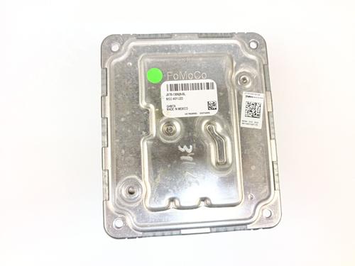 Electronic module FORD KUGA III (DFK) 2.0 TDCi | BP36092397M83 - Image 2