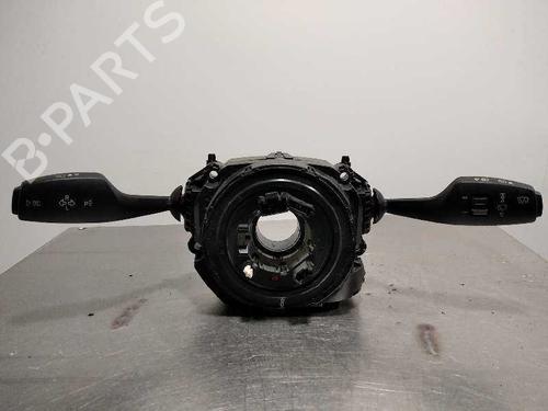 Used Switch Switch BMW 1 (F20) [2011-2019] 9979595 9979595