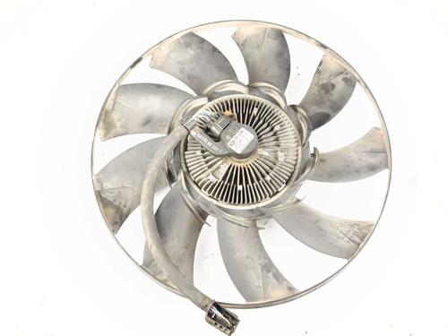 Used Fan Fan 29403450 29403450
