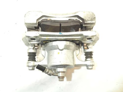 Right front brake caliper MAZDA 2 Hatchback (DL, DJ) 1.5 E-SKYACTIV G | BP36224212M104 - Image 3