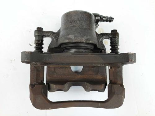 Right front brake caliper JEEP COMPASS (MP, M6, MV, M7) 1.4 MultiAir | BP30733985M104 - Image 2