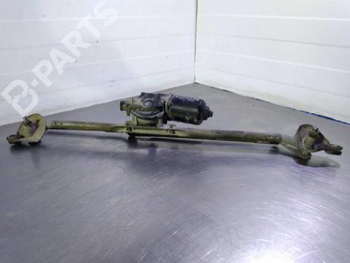 Front wiper motor TOYOTA LAND CRUISER PRADO (_J12_) 3.0 D-4D (KDJ120, KDJ125) | BP9990730M29 