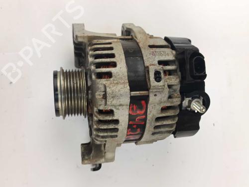 Used Alternator Alternator KIA STONIC (YB) 1.0 T-GDi (120 hp) 32096499 32096499