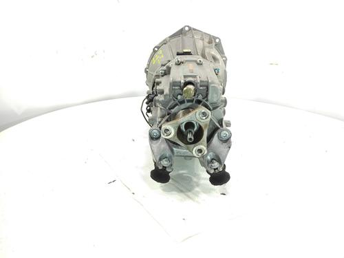 Gearbox BMW 1 (E81) 120 d | BP21395420M3 