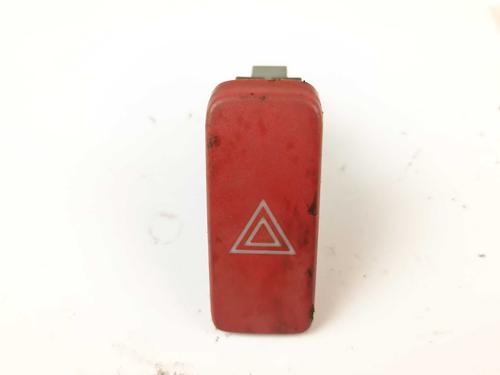 warning-switch-toyota-auris-_e15_-2006-2007-2008-2009-2010-2011-2012-2013-28515056 main image