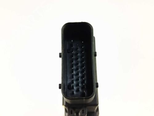 Right front window motor SEAT LEON (1M1) 1.9 TDI | BP38556117E20 - Image 3