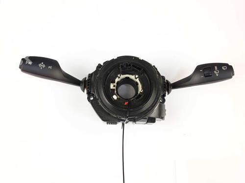 Used Switch Switch BMW X4 (F26) xDrive 30 d (258 hp) 34287743 34287743