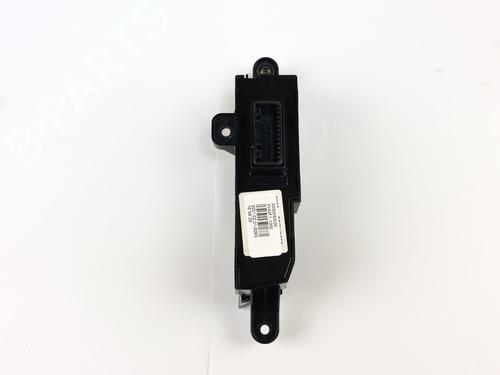 Switch HYUNDAI i30 (PDE, PD, PDEN) 2.0 N | BP33469785I30 - Image 2