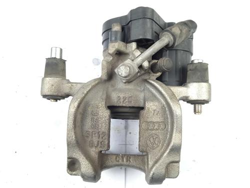 Used Left rear brake caliper Left rear brake caliper 16767870 16767870