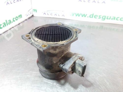 Used Mass air flow sensor NISSAN TERRANO II (R20) [1992-2007]  10029574