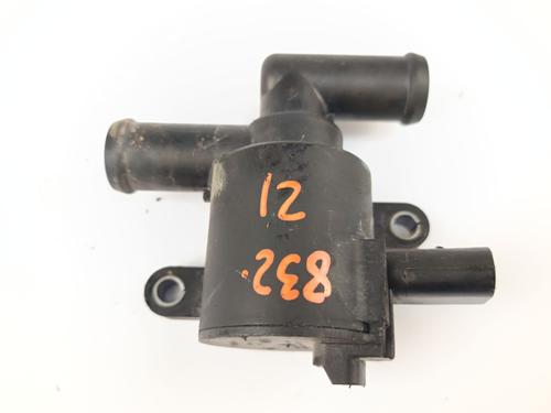 Used Other VW GOLF VII (5G1, BQ1, BE1, BE2) 2.0 GTI (245 hp) 30518621