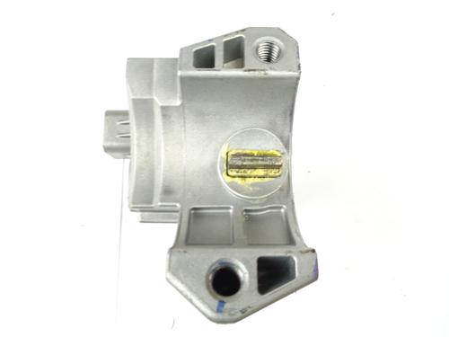 Electronic module HYUNDAI TUCSON (TL, TLE) | BP15289317M83