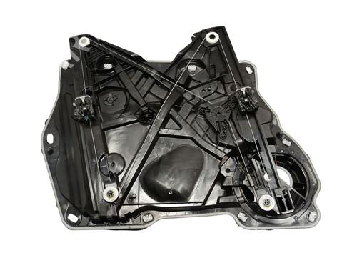 Used Front right window mechanism Front right window mechanism SKODA KODIAQ I (NS6, NS7, NV7) 2.0 TDI (150 hp) 33288723 33288723