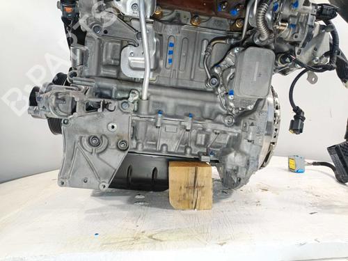 Engine OPEL CORSA F (P2JO) 1.5 (68) | BP36693186M1 - Image 16