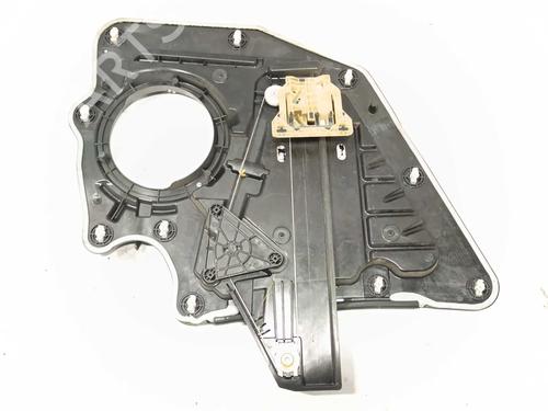 Used Rear right window mechanism Rear right window mechanism FORD KUGA III (DFK) 2.5 Duratec Plug-in-Hybrid (152 hp) 31811020 31811020
