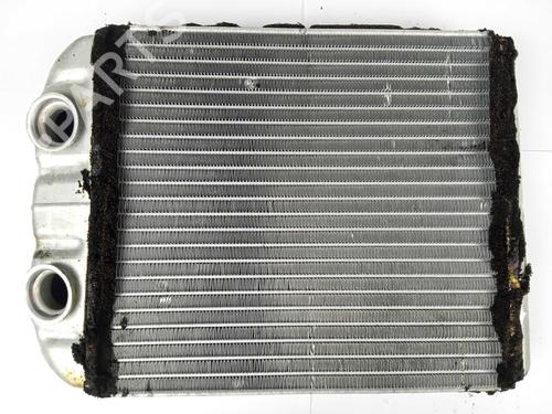 Used Heater matrix Heater matrix 14350467 14350467