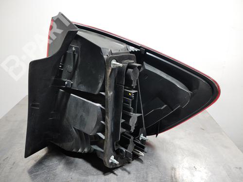Left taillight BMW X1 (E84) sDrive 20 d | BP9994027C34 