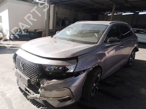 Engine DS DS 7 Crossback (J4_, JR_, JC_) | BP39883947M1 - Image 27