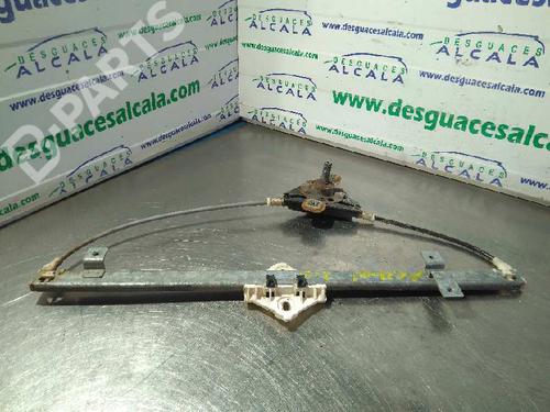 BP10016304C23 main image