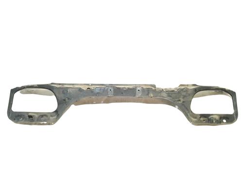 Frontplade/Frontkurv Frontplade/Frontkurv CITROËN XSARA (N1) 1.6 i (88 hp) 18549741 18549741