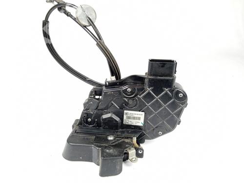 Used Front right lock Front right lock FORD KUGA I [2008-2012] 10991504 10991504