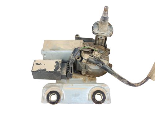 Used Rear wiper motor Rear wiper motor JEEP CHEROKEE (XJ) [1983-2001] 33929876 33929876