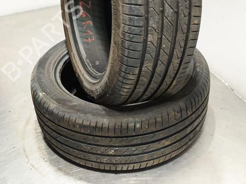 Other OPEL ASTRA J Sports Tourer (P10) 1.7 CDTI (35) | BP32146592O1 