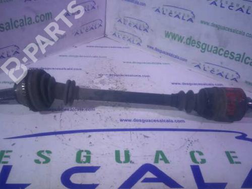left-front-driveshaft-peugeot-boxer-van-244-2001-9986986 main image