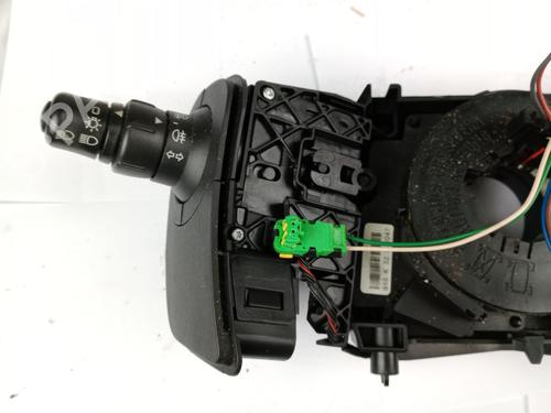 Switch RENAULT GRAND SCÉNIC II (JM0/1_) 1.5 dCi (JM1E) | BP21683379I30 