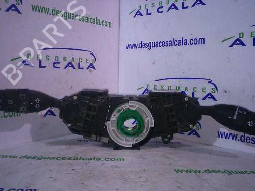 Used Switch Switch HONDA CIVIC VII Coupe (EM2) 1.7 i (EM2) (120 hp) 11037934 11037934
