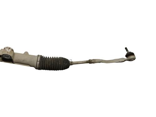 Steering rack DACIA DUSTER (HM_) 1.5 dCi 115 4x4 | BP35785890M22 - Image 4