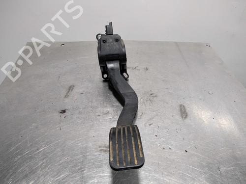 Used Pedal Pedal CITROËN DS4 (NX_) [2011-2015] 9983794 9983794