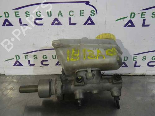 Used Brake master cylinder SEAT IBIZA III (6L1) [2002-2009]  14351768