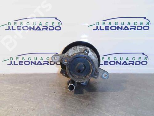 Steering pump OPEL OMEGA B (V94)  | BP11247448M99 