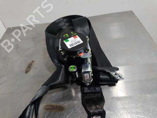 rear-right-belt-tensioner-volvo-v40-hatchback-525-d3-619894600-2012-2013-2014-2015-2016-2017-2018-2019-10752262 main image