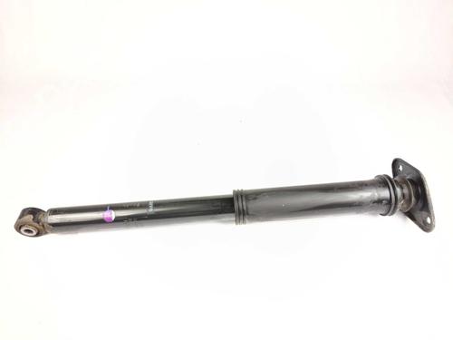 BP28588342M19 main image