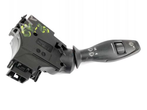steering-column-stalk-ford-fiesta-vi-cb1-ccn-2008-23551643 main image