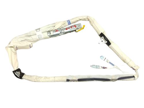 Used Left curtain airbag Left curtain airbag 29125550 29125550
