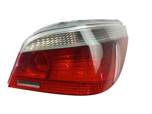Right taillight BMW 5 (E60) 530 d | BP40532541C35 - Image 1
