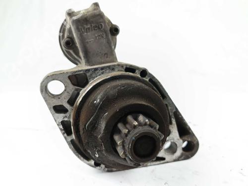 starter-seat-leon-1p1-2005-2006-2007-2008-2009-2010-2011-2012-2013-29735170 main image