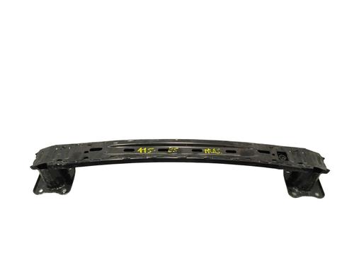 crossmember-ford-puma-j2k-cf7-2019-24341679 main image