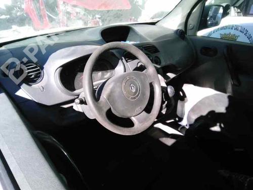 Fuse box RENAULT KANGOO Express (FC0/1_)  | BP10011370E1  - Image 9