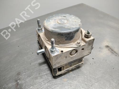 ABS pump DACIA SANDERO | BP11363724M43