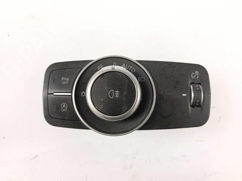 headlight-switch-alfa-romeo-giulia-952_-2015-31639022 main image