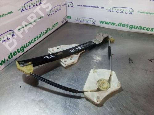 rear-right-window-mechanism-seat-leon-5f1-5f4839462c-sin-motor-2012-2013-2014-2015-2016-2017-2018-2019-2020-2021-10929330 main image