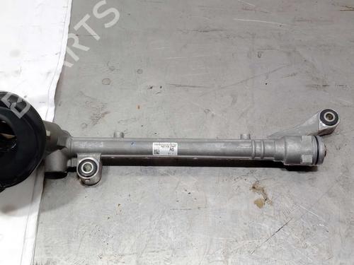 Steering rack FORD PUMA (J2K, CF7) 1.0 EcoBoost mHEV | BP23129239M22 - Image 2