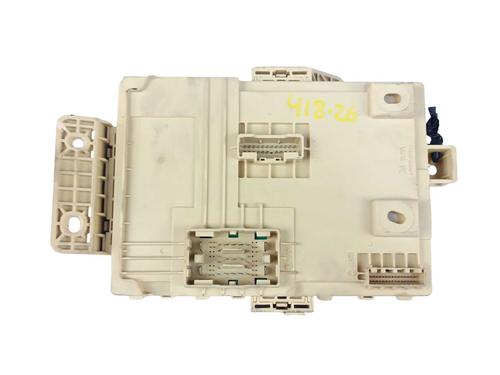Fuse box KIA XCEED (CD) 1.0 T-GDI MHEV | BP36998155E1 - Image 2