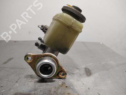 BP14347767M77 main image