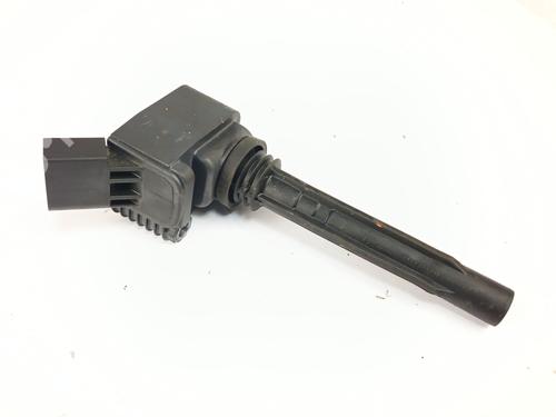 Used Ignition coil VW GOLF VII (5G1, BQ1, BE1, BE2) 2.0 GTI (245 hp) 30518619